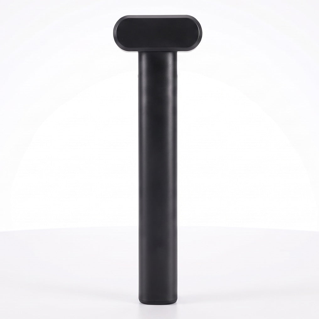 Helios Radiance Wand